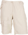 Florence short