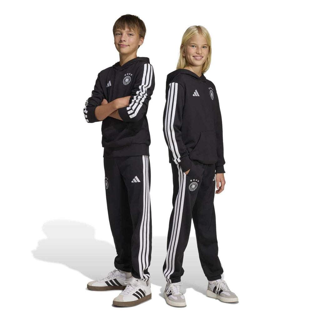 Duitsland Kids Trainingsbroek