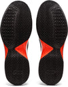 Gel-padel Pro 5