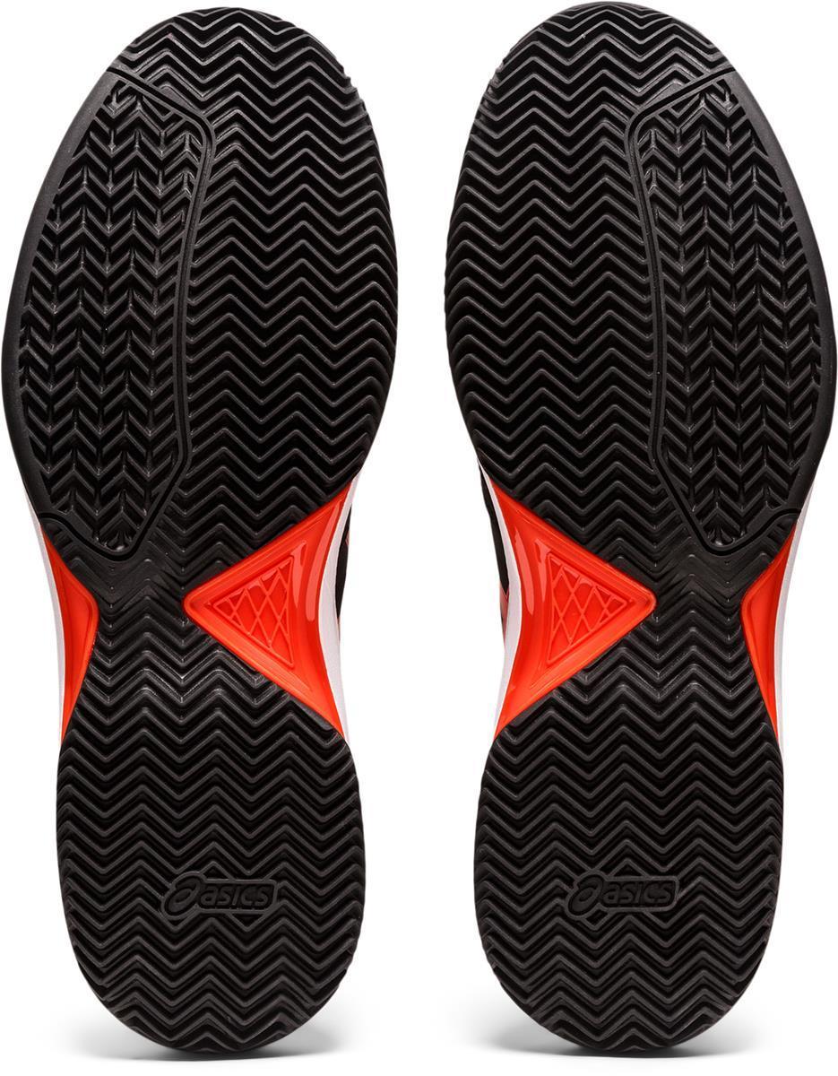 Gel-padel Pro 5