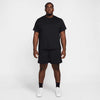 Tech Men's Woven Shorts strand