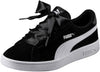 puma smash v2 ribbon jr