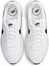 Air Max Sc sneakers