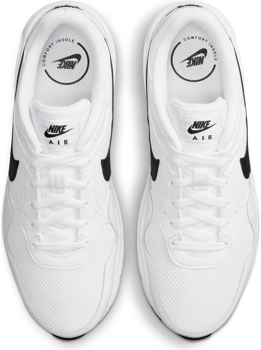 Air Max Sc sneakers