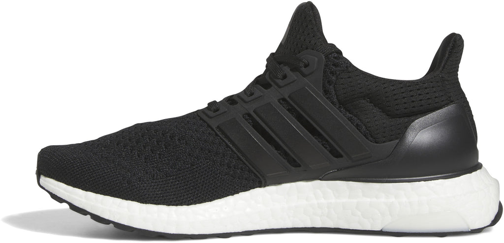 Ultraboost 1.0 sneakers