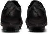Phantom GX 2 Pro FG voetbalschoenen