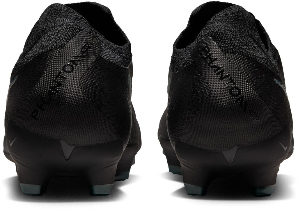 Phantom GX 2 Pro FG voetbalschoenen