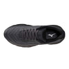 wave horizon 9 hardloopschoenen