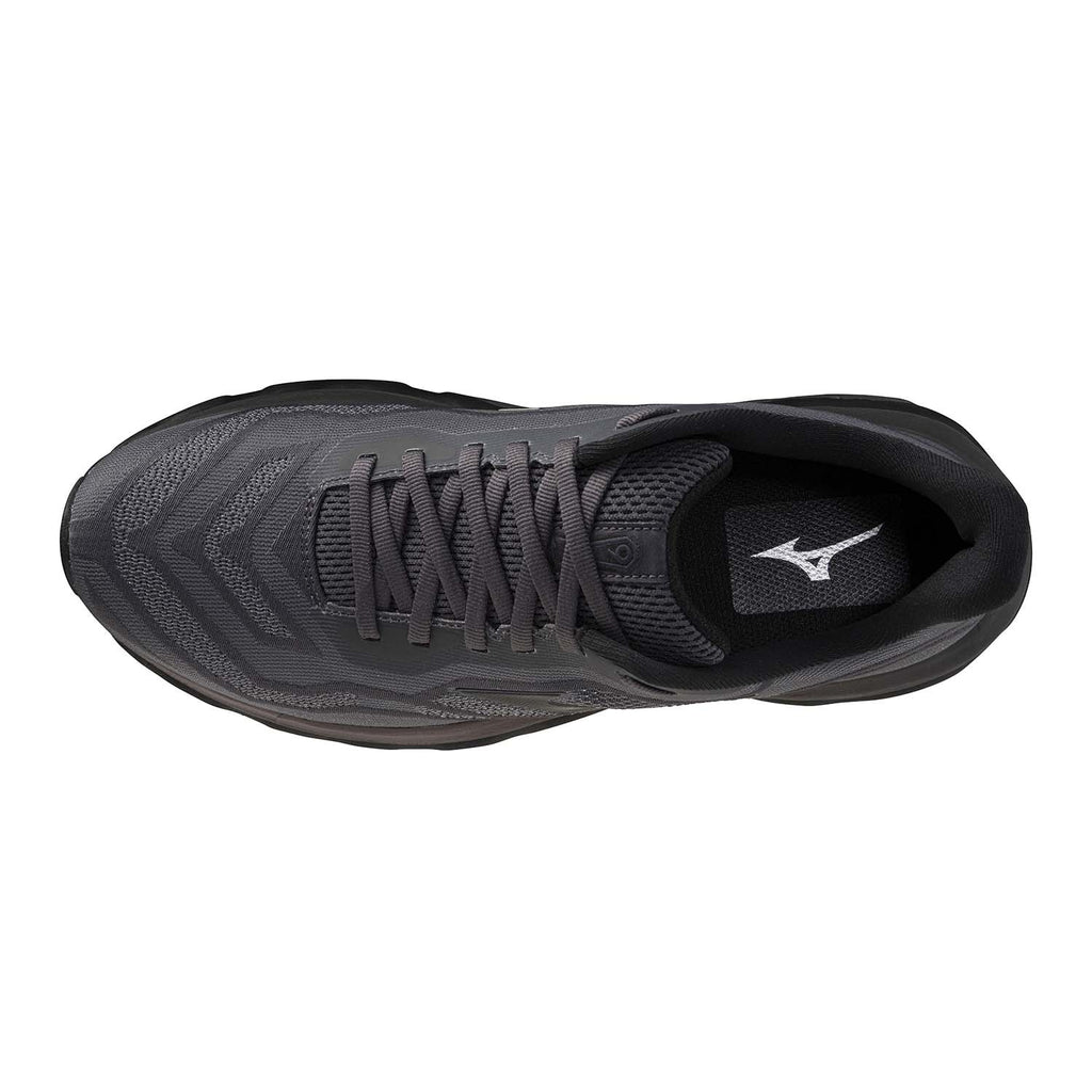 wave horizon 9 hardloopschoenen