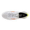 morelia neo v elite voetbalschoenen