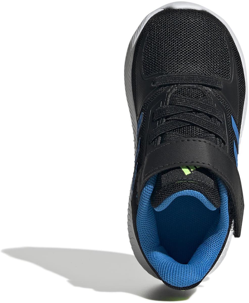 Runfalcon 2.0 Schoenen