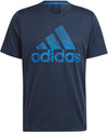 Season shirt