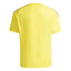 Tiro 26 League kids Voetbal Trainingsshirt Korte Mouw