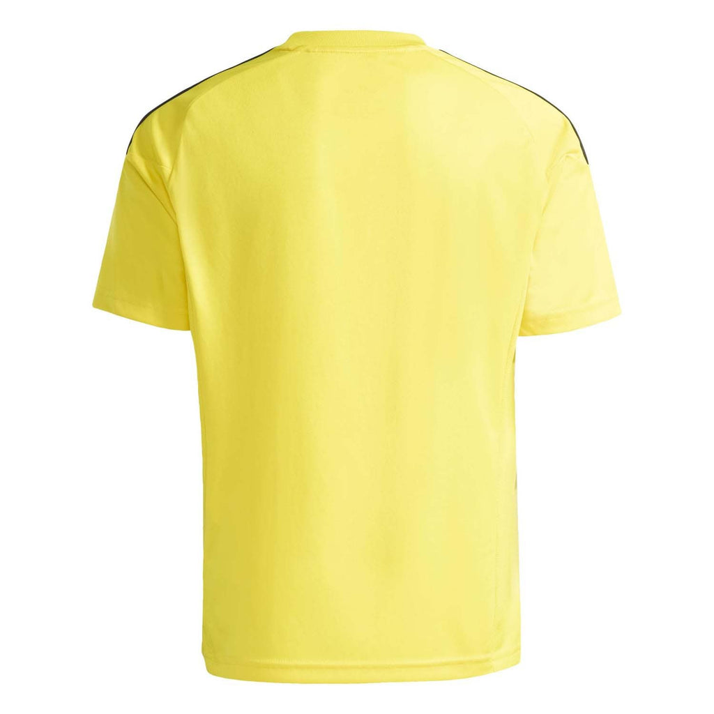 Tiro 26 League kids Voetbal Trainingsshirt Korte Mouw