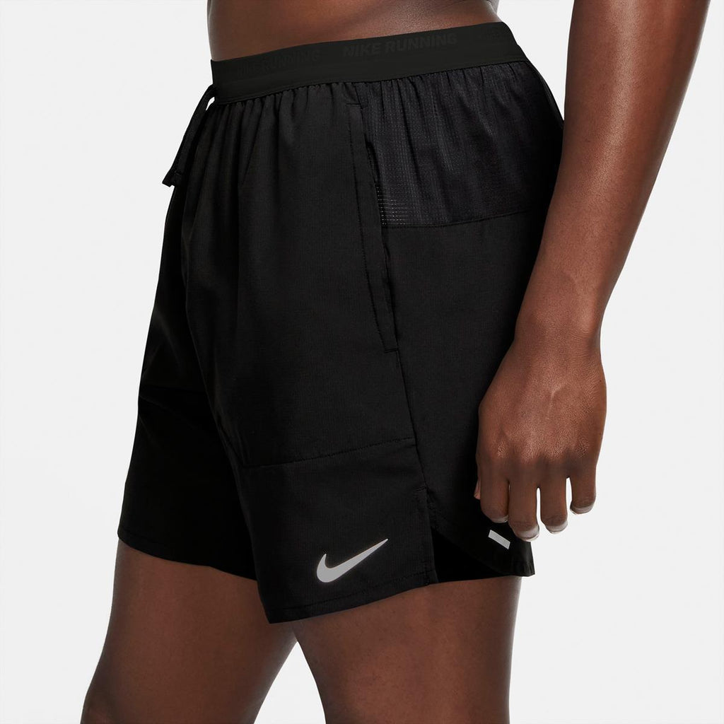 Dri-FIT Stride short