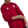 FC Bayern München Hoodie Kids