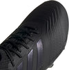 predator 19.2 fg