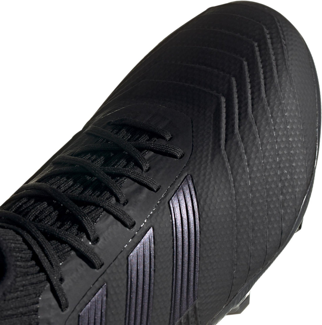 predator 19.2 fg
