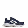 Courtjam Control M Clay Gravel tennisschoenen