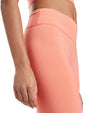 Ri Sl Bike Short