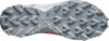Supercross Blast Gtx W