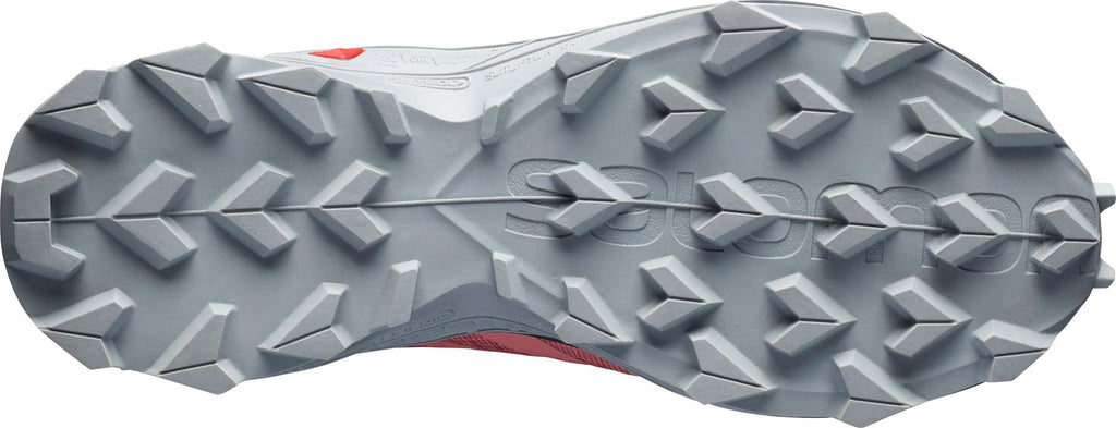 Supercross Blast Gtx W