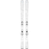 e-absolut joy + joy 9 gw ski's