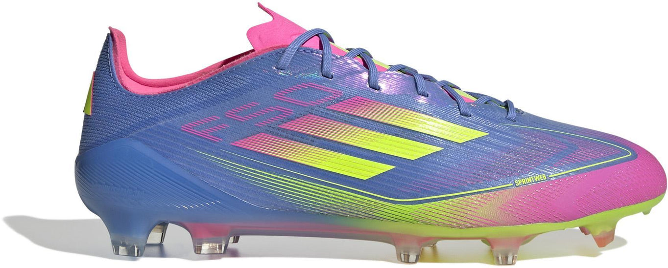 F50 ELITE FG