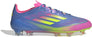 F50 ELITE FG