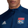 Olympique Lyonnais Trainingsshirt
