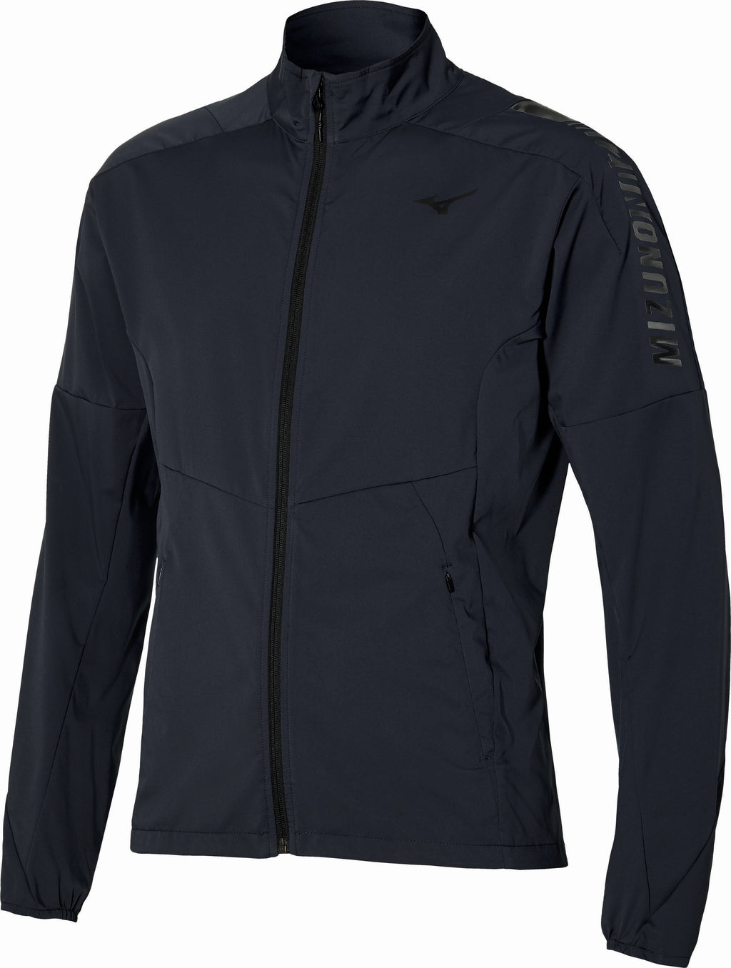 Windbreak Jacket