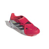 Predator Elite kids Voetbalschoenen natuurgras
