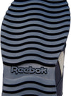 ROYAL GLIDE RPL