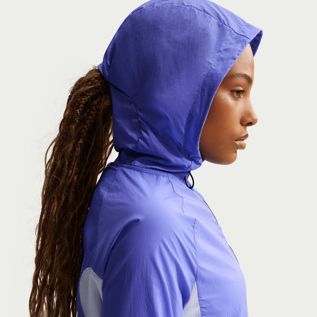Acg Trail Repel Jacket