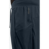 Zeroweight Pro Windproof Warm Langlaufbroek