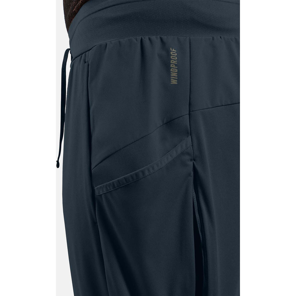Zeroweight Pro Windproof Warm Langlaufbroek