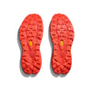 Speedgoat 7 hardloopschoenen trail
