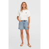 Originals boardshorts