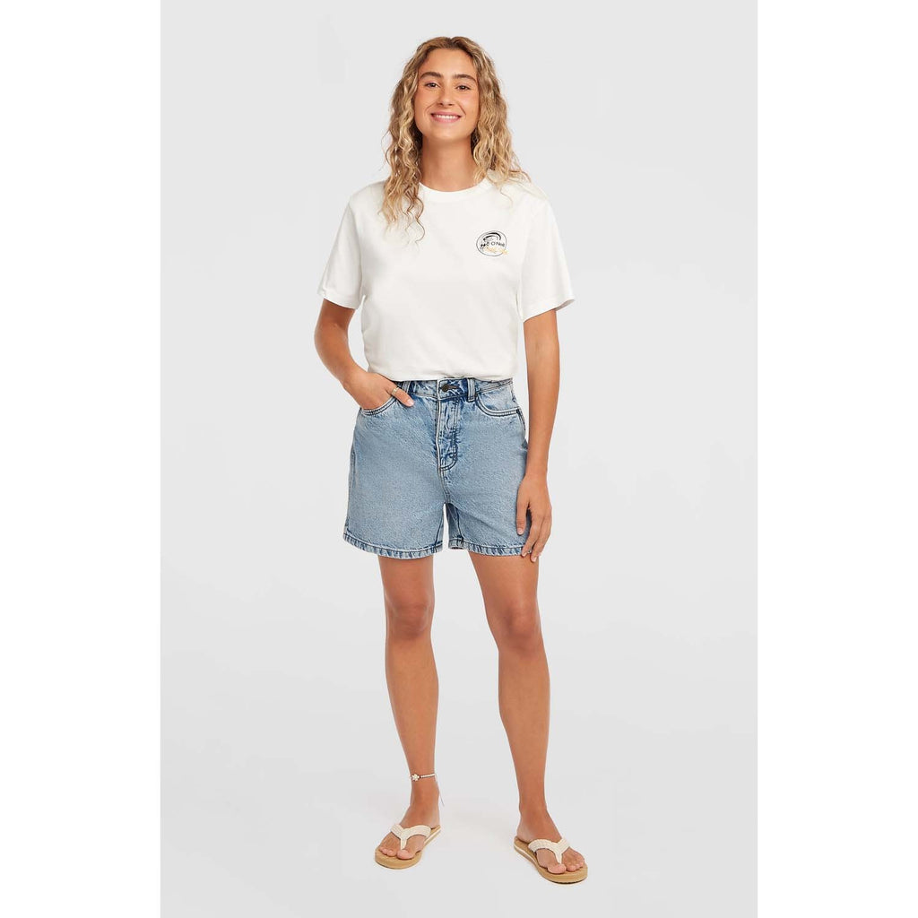 Originals boardshorts