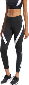 wor vector logo tight