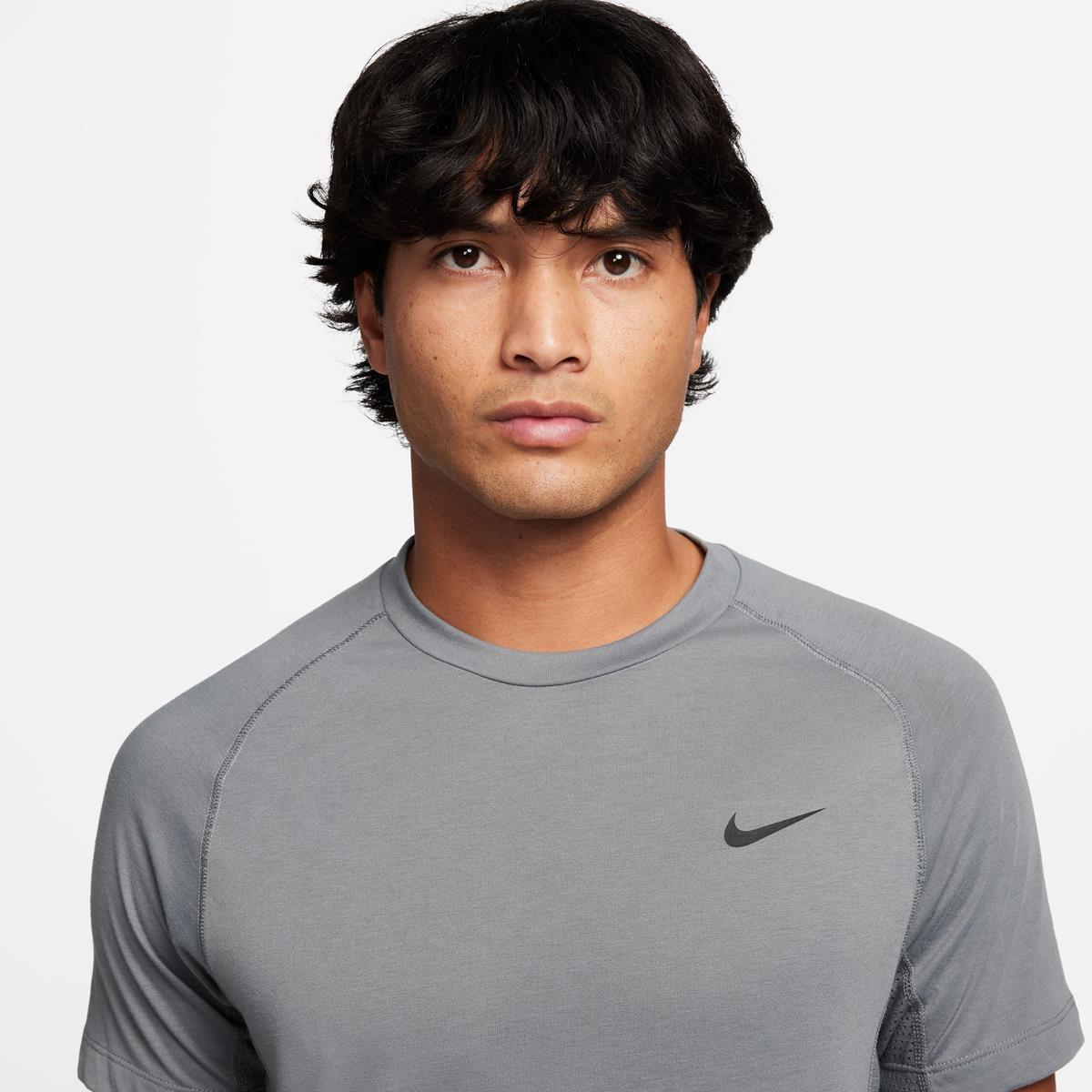 Flex Rep Dri-FIT t-shirt