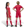 Tiro 26 League Voetbal Trainings Korte Broek