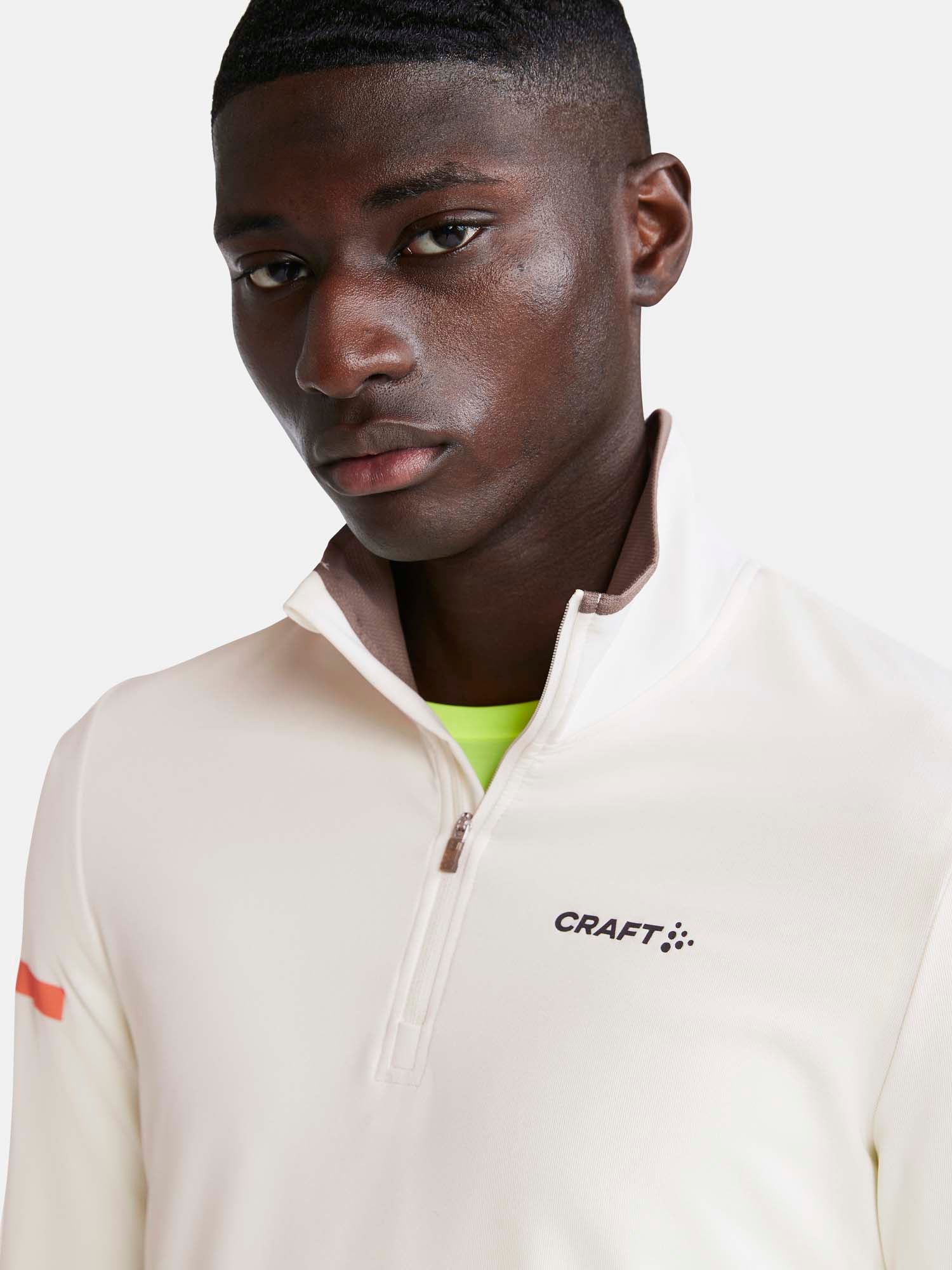 Adv Subz 2 longsleeve shirt