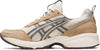 Gel-1090v2 sneakers