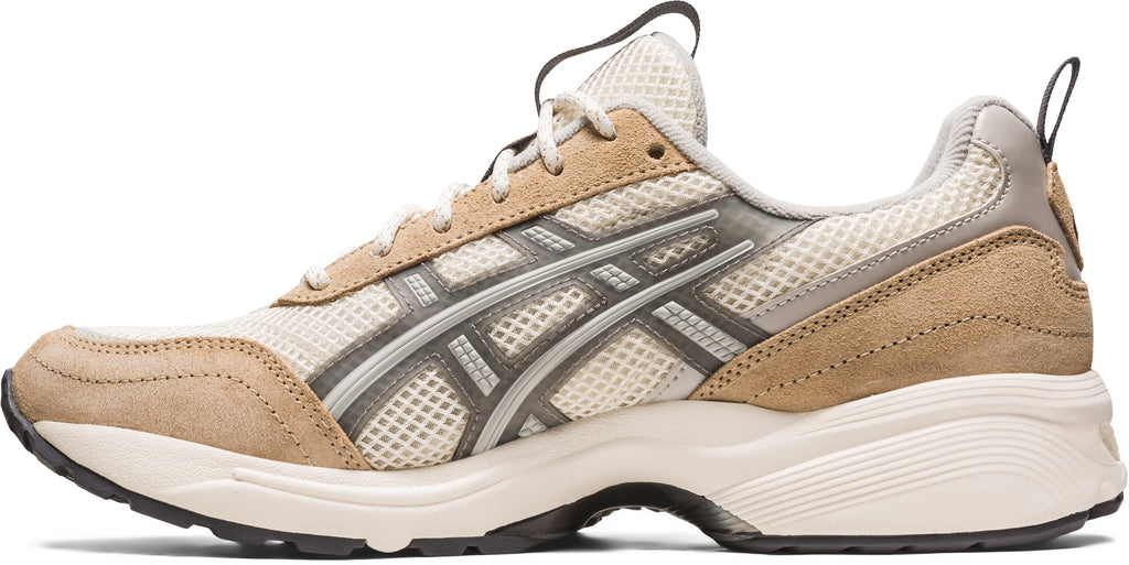 Gel-1090v2 sneakers