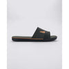 Spin Slide slippers