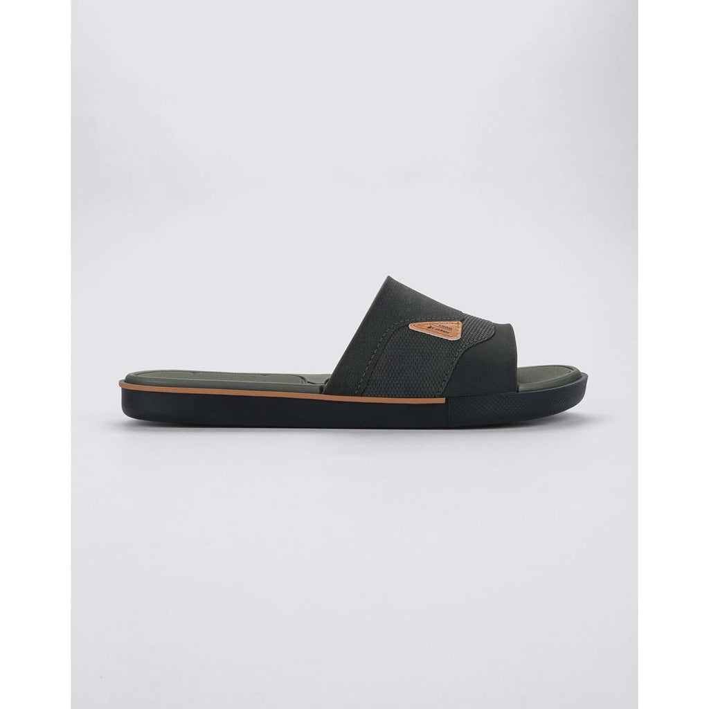 Spin Slide slippers