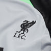 Liverpool FC Dri-FIT Strike shortsleeve top