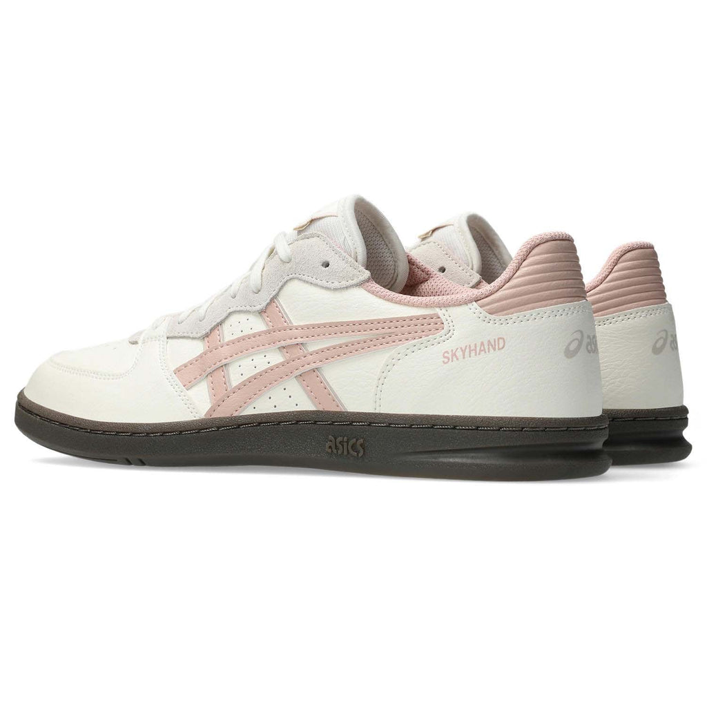 Skyhand Og Casual low  schoenen