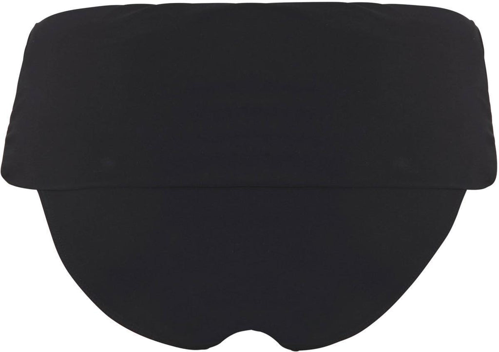 flipover bikini brief